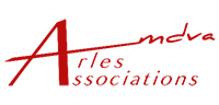 ARLES-ASSOCIATIONS