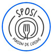 SPOSI